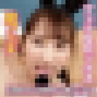 【尻フェチ】お尻好きのお尻好きの為のビデオ サンプル画像
