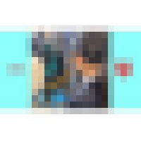 限界リーマン決死の一撃！vol.21 サンプル画像