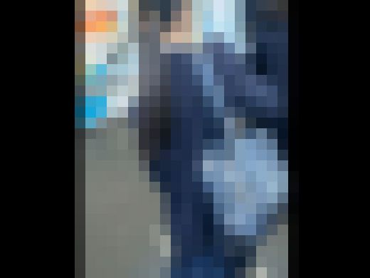 限界リーマン決死の一撃！vol.21　サンプル画像2