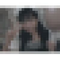 初々しい18歳メイド喫茶店員が抵抗虚しくハメられ膣奥を突かれ本気で感じまくる サンプル画像