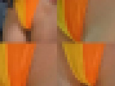 レースクイーンの超ハイレグ　RQ379　サンプル画像1