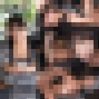 大人しそうなマゾっぽ女の持ち帰り脇もマ●コも舐め上げ逆さイラマで口内オカし乳ゆらしピストンで中出しマーキング サンプル画像