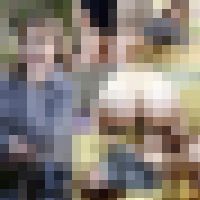 むっちりデカ尻の人妻さんに性感足つぼマッサを試してみたら…パンツにマン染み作って発情・デカ尻杭打ちピストン・むちむちマ●コにザー サンプル画像
