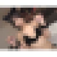 パート2・何度もイキまくる敏感アイドル！可愛すぎる美人さんがオジサンの中出しを懇願！【かりん】 画像