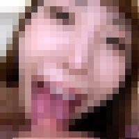 変態くんたちの願望叶えてあげる！極上の舌唾臭いリクエストプレイ！その３【五十嵐清華】 サンプル画像