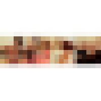 千鶴えまの巨大娘シリーズ1〜2まとめてDL サンプル画像