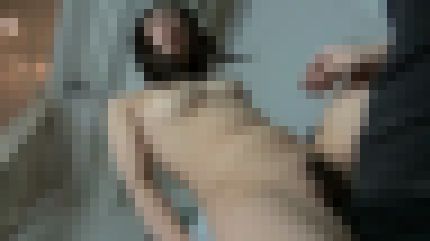 旦那さんの束縛が激しい25歳人妻が他人棒のピストンに美乳を揺らして喘ぐ　サンプル画像3