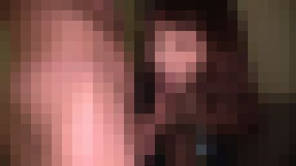 美人の25歳OLが初めての撮影で美巨乳を揺らして他人棒に喘ぎまくる　サンプル画像2