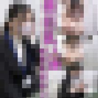 【女医の診察vol.19】美巨乳人妻/広告代理店の営業OL/女医の乳首責めに声が漏れてしまい・・・:内田彩【前編】 サンプル画像