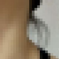 魅惑の首筋から指先まで - 官能的3分間の視覚体験 画像