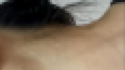 魅惑の首筋から指先まで - 官能的3分間の視覚体験　サンプル画像1