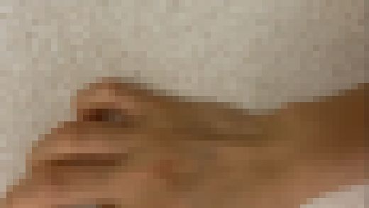 魅惑の首筋から指先まで - 官能的3分間の視覚体験　サンプル画像2