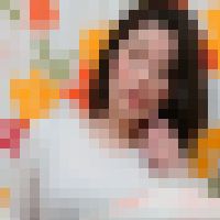 ゆみな PWIFE-748 サンプル画像