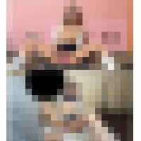 【見学クラブ☆秘部見せつけ練習】「のぞみ」「ゆうき」2名分完全版セット サンプル画像