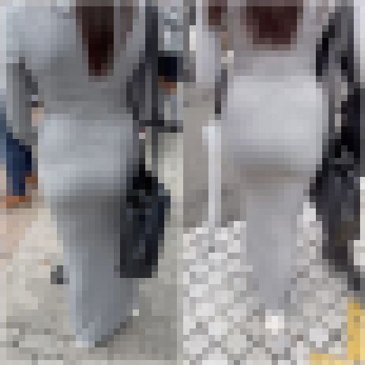 《過去最大級のピチピッチ感！！舌ピに胸の谷間がエロさを増強させる》　サンプル画像3