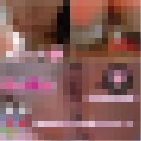 個人撮影　綺麗なお姉さんと生交尾「お姉さんの膣で気持ちよくしてあげる♪」 サンプル画像