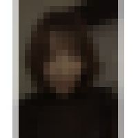 親子パンティー サンプル画像