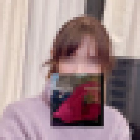 親子パンティー　サンプル画像2