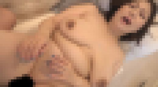 【BIGBODY】豊満ボディの不倫妻　サンプル画像3