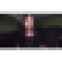 【ホットエンターテイメント】美しき婦人 #001 HEZ-264-01 サンプル画像