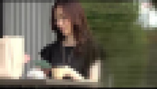 【ホットエンターテイメント】美しき婦人 #001 HEZ-264-01　サンプル画像1