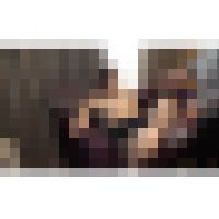【素人】かわいい素人娘とセックス-396 サンプル画像