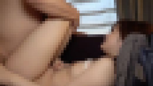 【素人】かわいい素人娘とセックス-396　サンプル画像3