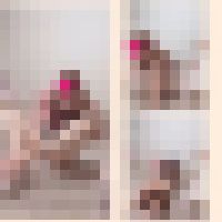 【民家へ潜入】スタイル維持のために部屋でヨガをする美人お姉さん 内容画像