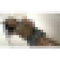 【素人】かわいい素人娘とセックス-399 サンプル画像