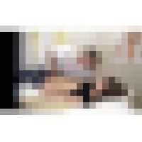 新歌舞伎町整体治療院147 サンプル画像