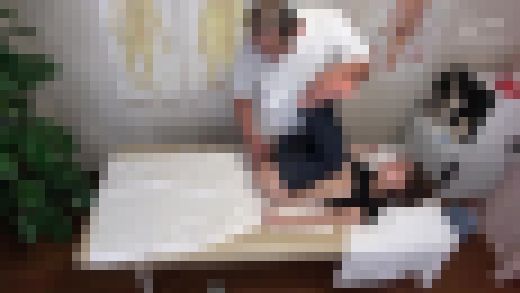 新歌舞伎町整体治療院147　サンプル画像2