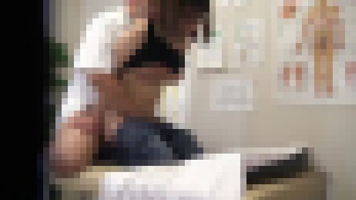 新歌舞伎町整体治療院147　サンプル画像3