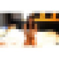 のあの心音１ サンプル画像