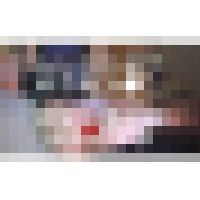 みんな大好き好き隙ま●こｗ理解に苦しむ読者モの性春ｗ超健全撮影会にてバタフライま●こがフライハイｗ飛び出せ性春ｗ サンプル画像