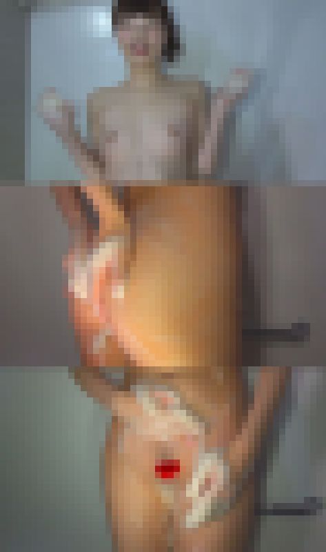 みんな大好き好き隙ま●こｗ理解に苦しむ読者モの性春ｗ超健全撮影会にてバタフライま●こがフライハイｗ飛び出せ性春ｗ　サンプル画像2