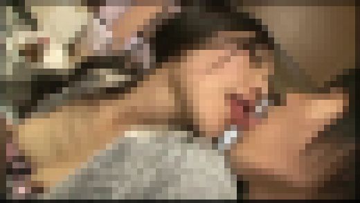 【S-EYE】●られて身悶える人妻 #003 SPYE-183-03　サンプル画像1