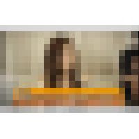 【ブリット】寝取られカップルいたずら #002 EQ-424-02 サンプル画像