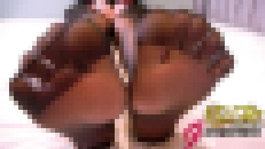 高身長フェチっこ弥めいパンスト脚すりすり接写くちゅくちゅオナニー　サンプル画像3
