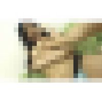 素人娘をナンパしてSEXしちゃいました！File.11 サンプル画像
