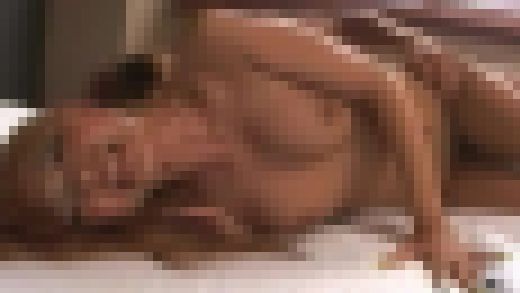 素人娘をナンパしてSEXしちゃいました！File.11　サンプル画像2