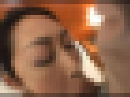 MILF IN READY TO EAT #020 EWMI-006-04　サンプル画像2