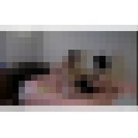 ◇〇光ギャルを呼んでスッキリするところを隠し撮りした映像です Part 10 サンプル画像