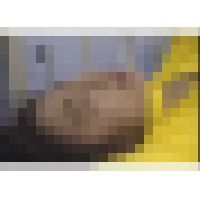 僕の妹　ＤＸ　Part 1 サンプル画像