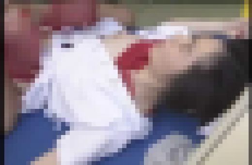 僕の妹　ＤＸ　Part 1　サンプル画像1