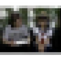 口内写性クロニクル　Part 4 サンプル画像