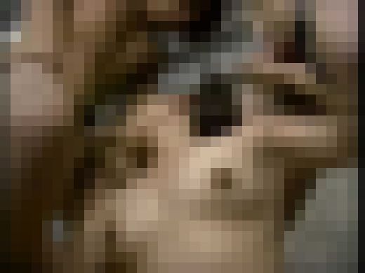 口内写性クロニクル　Part 4　サンプル画像2