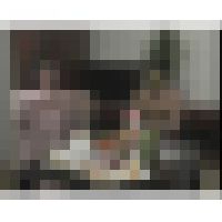 口内写性クロニクル　Ⅱ　Part 2 サンプル画像