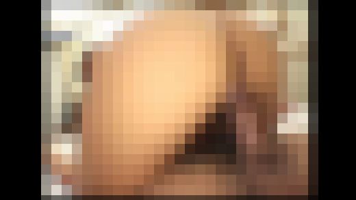 【実録出版】尻伝説 #082 ZCOL-006-01　サンプル画像3