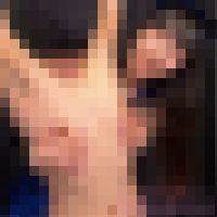 【F/M】いたずらメイドの賃金交渉くすぐり！【ウルトラハード】【足立める】 内容画像