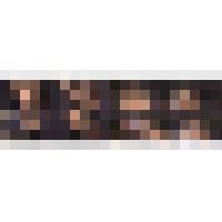 【特典動画1本付】足立めるのウルトラハードF/Mくすぐりシリーズ1〜2まとめてDL サンプル画像
